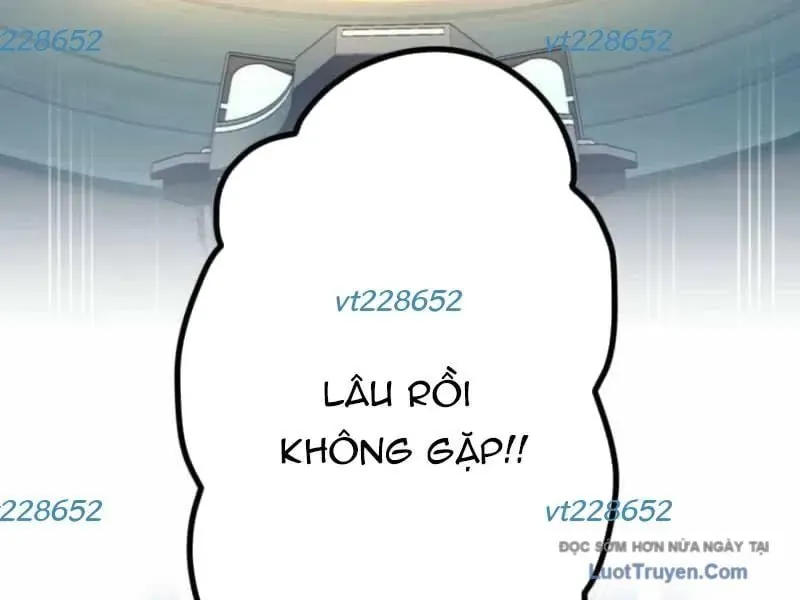 Huyết Thánh Cứu Thế Chủ~ Ta Chỉ Cần 0.0000001% Đã Trở Thành Vô Địch Chapter 146 - 158