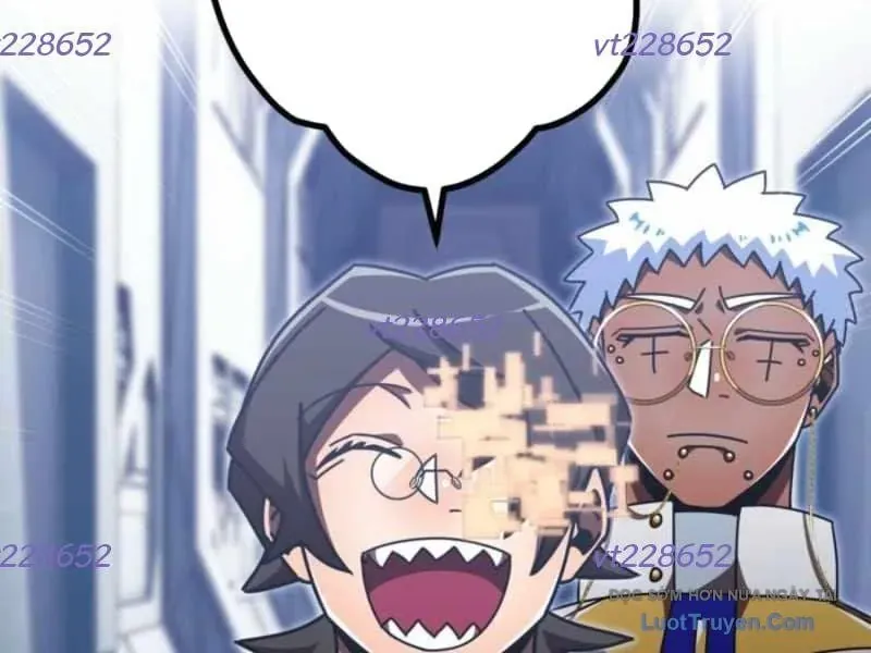 Huyết Thánh Cứu Thế Chủ~ Ta Chỉ Cần 0.0000001% Đã Trở Thành Vô Địch Chapter 146 - 159