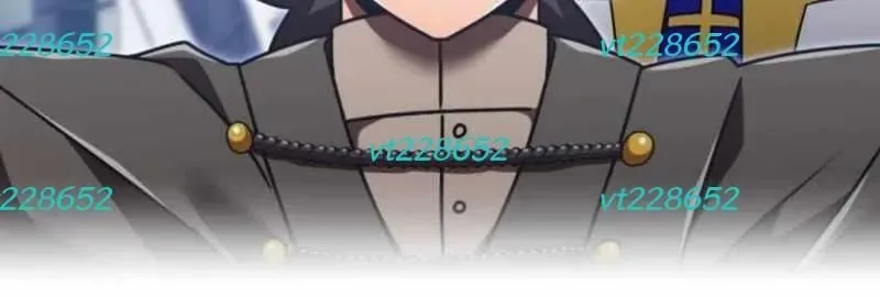 Huyết Thánh Cứu Thế Chủ~ Ta Chỉ Cần 0.0000001% Đã Trở Thành Vô Địch Chapter 146 - 160