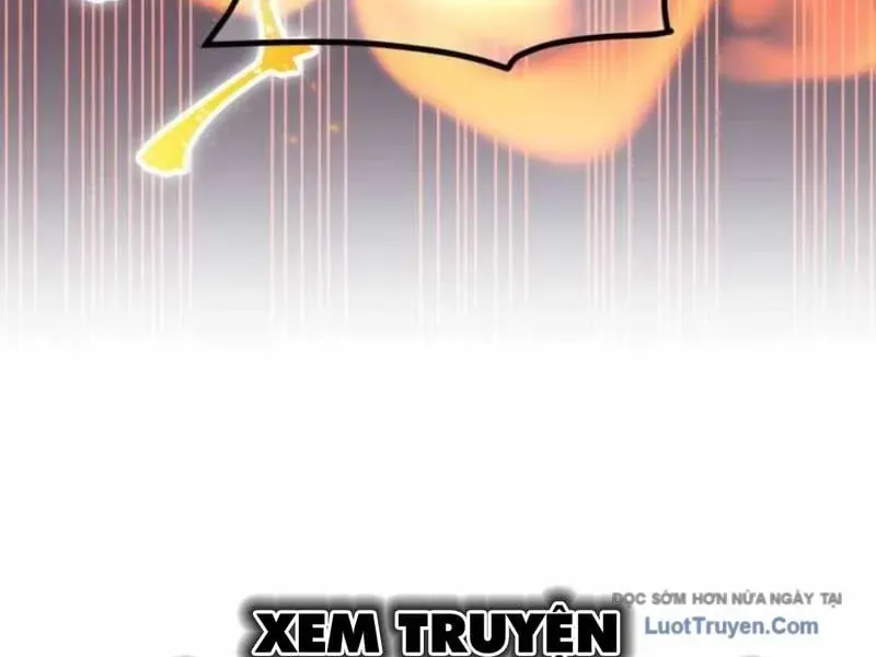 Huyết Thánh Cứu Thế Chủ~ Ta Chỉ Cần 0.0000001% Đã Trở Thành Vô Địch Chapter 146 - 17
