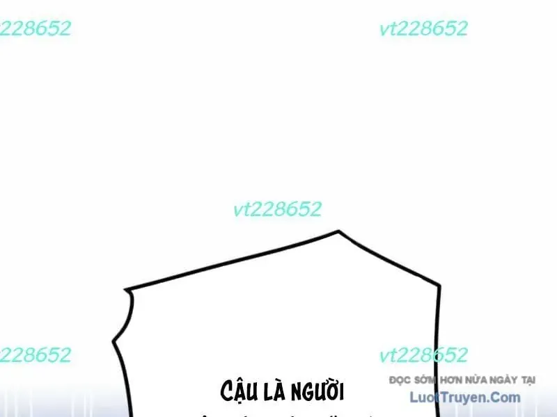 Huyết Thánh Cứu Thế Chủ~ Ta Chỉ Cần 0.0000001% Đã Trở Thành Vô Địch Chapter 146 - 161