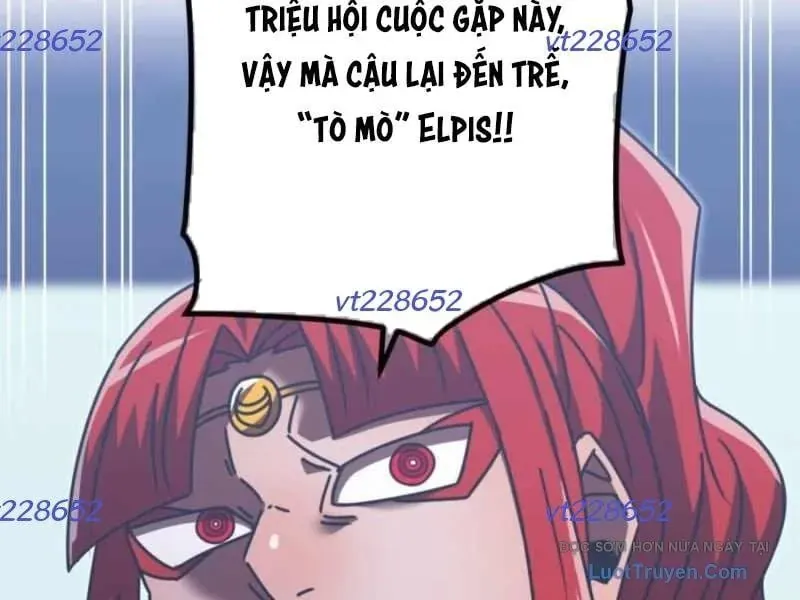 Huyết Thánh Cứu Thế Chủ~ Ta Chỉ Cần 0.0000001% Đã Trở Thành Vô Địch Chapter 146 - 162