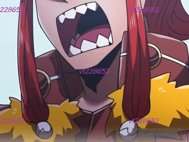 Huyết Thánh Cứu Thế Chủ~ Ta Chỉ Cần 0.0000001% Đã Trở Thành Vô Địch Chapter 146 - 163