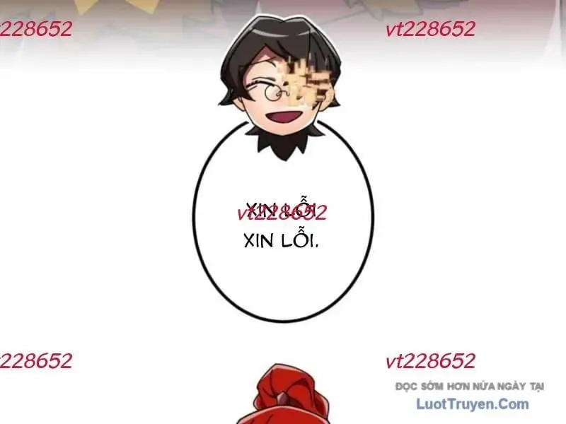 Huyết Thánh Cứu Thế Chủ~ Ta Chỉ Cần 0.0000001% Đã Trở Thành Vô Địch Chapter 146 - 164