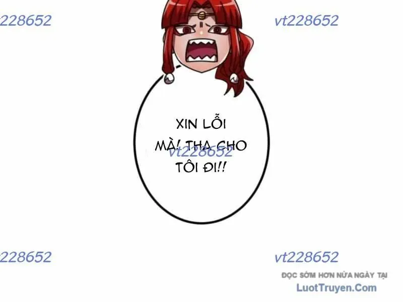 Huyết Thánh Cứu Thế Chủ~ Ta Chỉ Cần 0.0000001% Đã Trở Thành Vô Địch Chapter 146 - 165