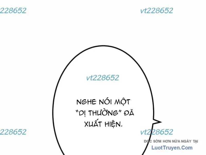 Huyết Thánh Cứu Thế Chủ~ Ta Chỉ Cần 0.0000001% Đã Trở Thành Vô Địch Chapter 146 - 166