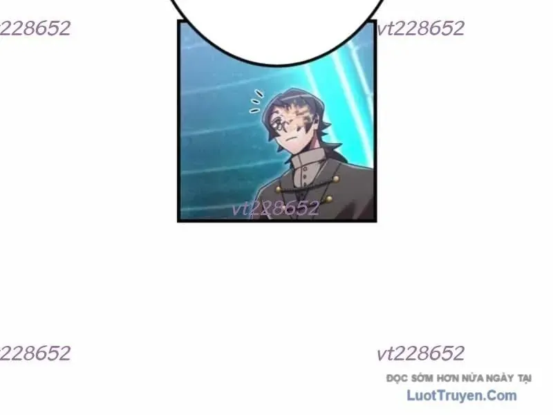 Huyết Thánh Cứu Thế Chủ~ Ta Chỉ Cần 0.0000001% Đã Trở Thành Vô Địch Chapter 146 - 167