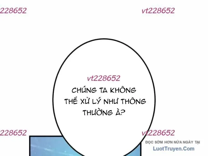 Huyết Thánh Cứu Thế Chủ~ Ta Chỉ Cần 0.0000001% Đã Trở Thành Vô Địch Chapter 146 - 168