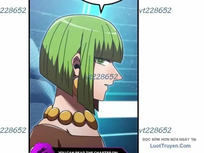 Huyết Thánh Cứu Thế Chủ~ Ta Chỉ Cần 0.0000001% Đã Trở Thành Vô Địch Chapter 146 - 169