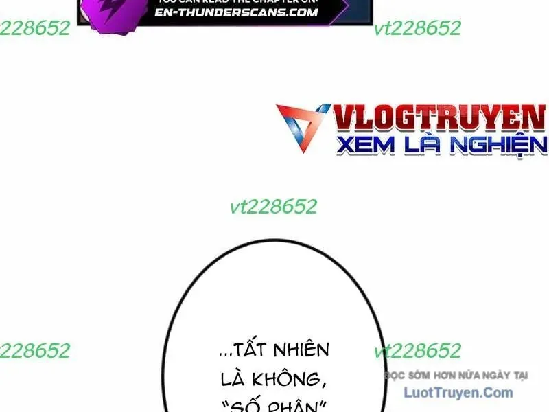 Huyết Thánh Cứu Thế Chủ~ Ta Chỉ Cần 0.0000001% Đã Trở Thành Vô Địch Chapter 146 - 170