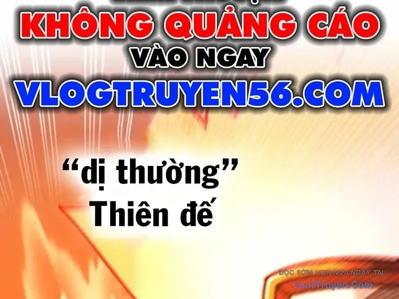 Huyết Thánh Cứu Thế Chủ~ Ta Chỉ Cần 0.0000001% Đã Trở Thành Vô Địch Chapter 146 - 18