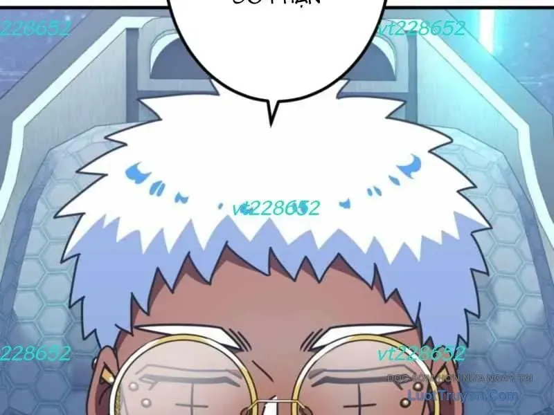 Huyết Thánh Cứu Thế Chủ~ Ta Chỉ Cần 0.0000001% Đã Trở Thành Vô Địch Chapter 146 - 171