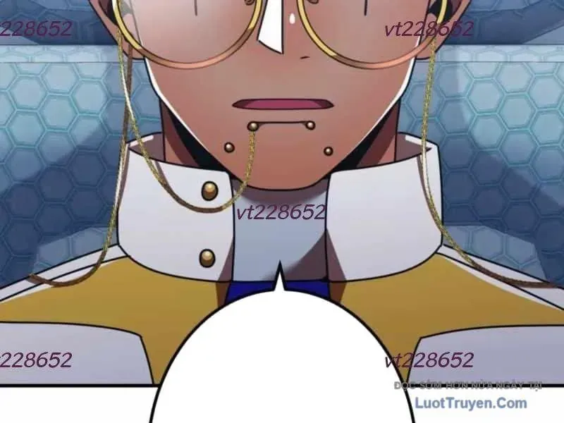 Huyết Thánh Cứu Thế Chủ~ Ta Chỉ Cần 0.0000001% Đã Trở Thành Vô Địch Chapter 146 - 172