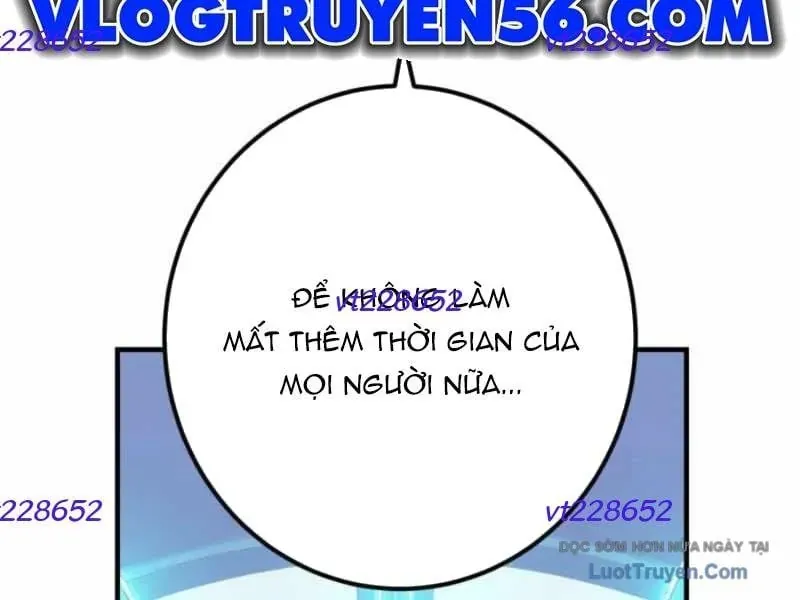 Huyết Thánh Cứu Thế Chủ~ Ta Chỉ Cần 0.0000001% Đã Trở Thành Vô Địch Chapter 146 - 174