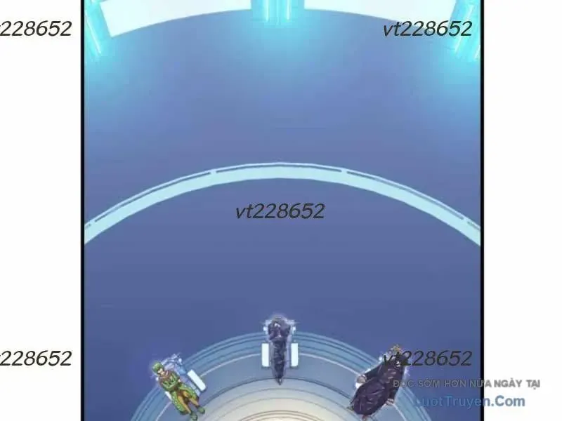 Huyết Thánh Cứu Thế Chủ~ Ta Chỉ Cần 0.0000001% Đã Trở Thành Vô Địch Chapter 146 - 175