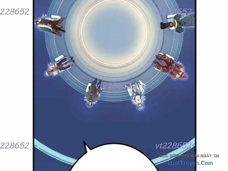 Huyết Thánh Cứu Thế Chủ~ Ta Chỉ Cần 0.0000001% Đã Trở Thành Vô Địch Chapter 146 - 176