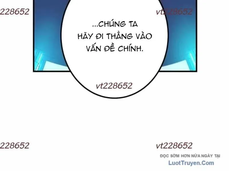 Huyết Thánh Cứu Thế Chủ~ Ta Chỉ Cần 0.0000001% Đã Trở Thành Vô Địch Chapter 146 - 177