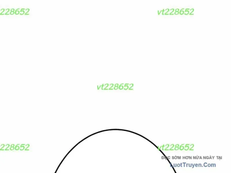 Huyết Thánh Cứu Thế Chủ~ Ta Chỉ Cần 0.0000001% Đã Trở Thành Vô Địch Chapter 146 - 178