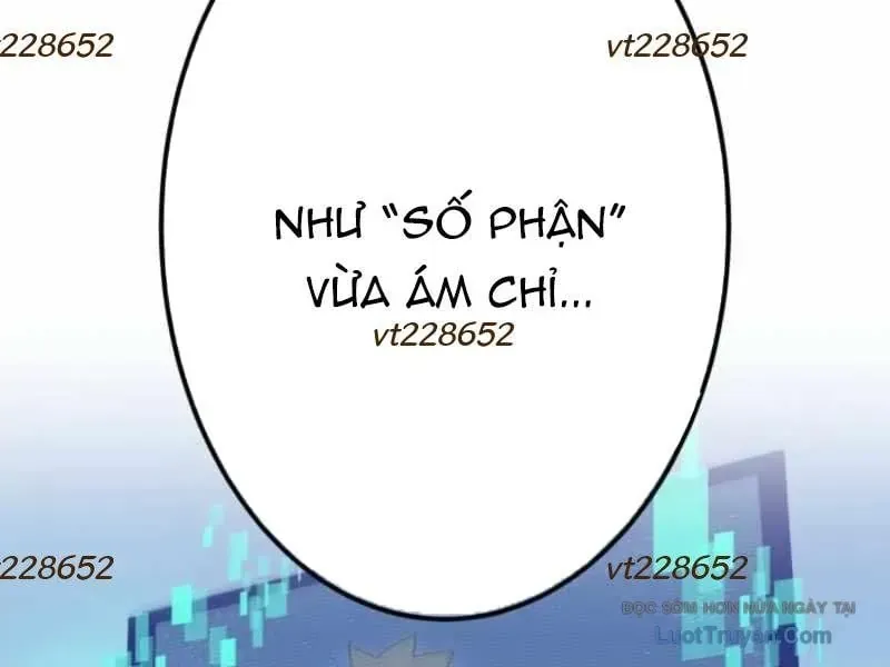 Huyết Thánh Cứu Thế Chủ~ Ta Chỉ Cần 0.0000001% Đã Trở Thành Vô Địch Chapter 146 - 179