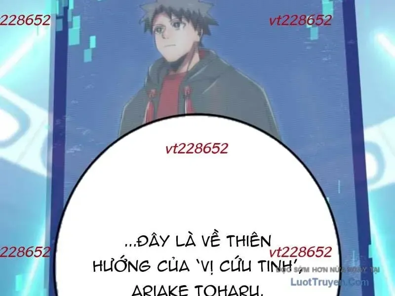 Huyết Thánh Cứu Thế Chủ~ Ta Chỉ Cần 0.0000001% Đã Trở Thành Vô Địch Chapter 146 - 180