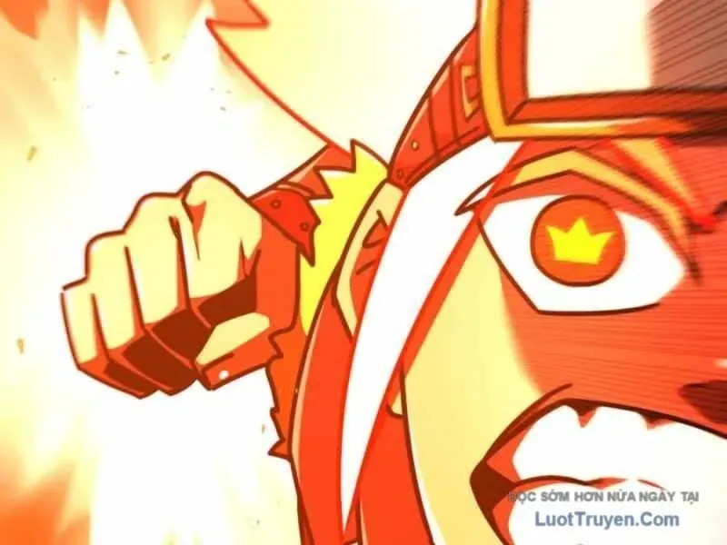 Huyết Thánh Cứu Thế Chủ~ Ta Chỉ Cần 0.0000001% Đã Trở Thành Vô Địch Chapter 146 - 19