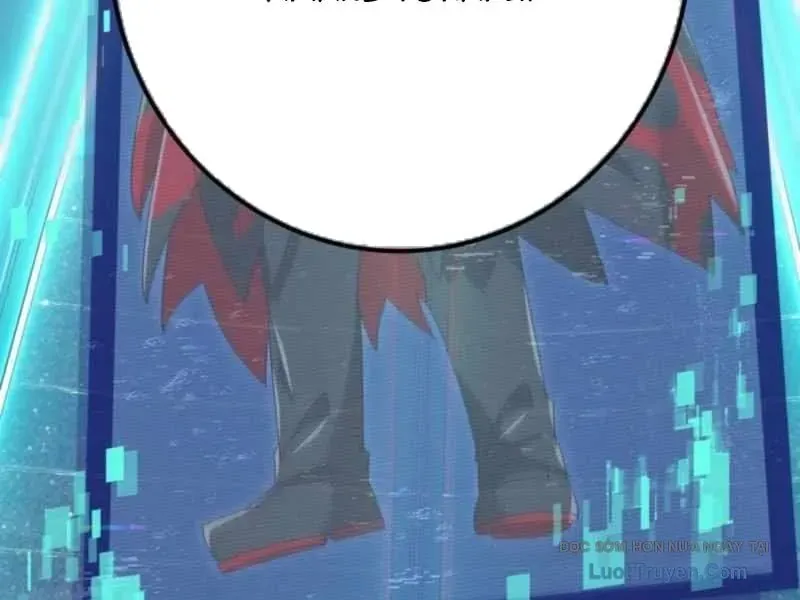 Huyết Thánh Cứu Thế Chủ~ Ta Chỉ Cần 0.0000001% Đã Trở Thành Vô Địch Chapter 146 - 181