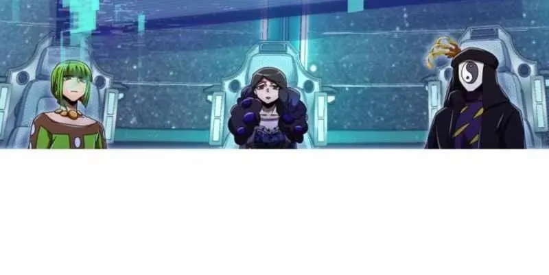 Huyết Thánh Cứu Thế Chủ~ Ta Chỉ Cần 0.0000001% Đã Trở Thành Vô Địch Chapter 146 - 182