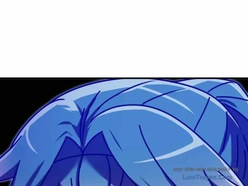 Huyết Thánh Cứu Thế Chủ~ Ta Chỉ Cần 0.0000001% Đã Trở Thành Vô Địch Chapter 146 - 183