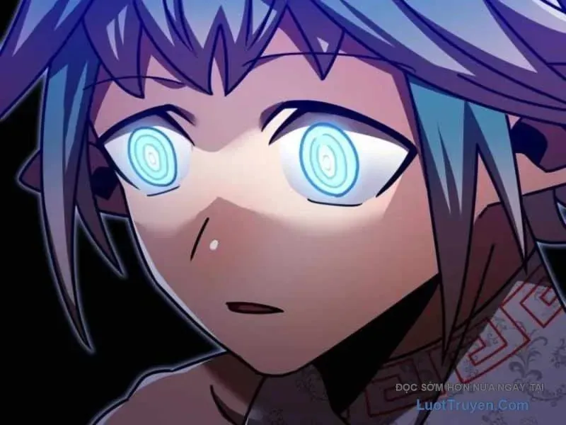 Huyết Thánh Cứu Thế Chủ~ Ta Chỉ Cần 0.0000001% Đã Trở Thành Vô Địch Chapter 146 - 184