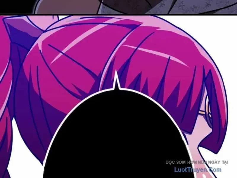 Huyết Thánh Cứu Thế Chủ~ Ta Chỉ Cần 0.0000001% Đã Trở Thành Vô Địch Chapter 146 - 185