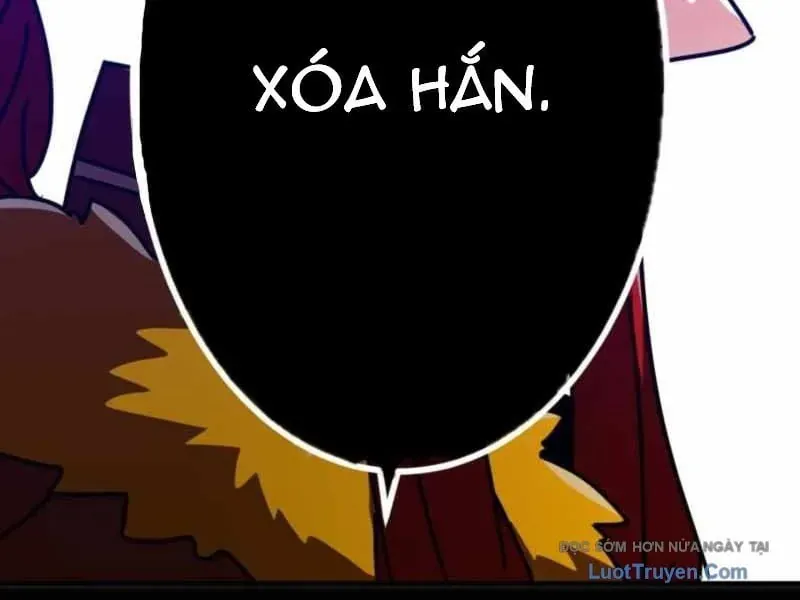 Huyết Thánh Cứu Thế Chủ~ Ta Chỉ Cần 0.0000001% Đã Trở Thành Vô Địch Chapter 146 - 186
