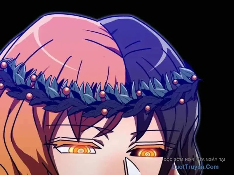 Huyết Thánh Cứu Thế Chủ~ Ta Chỉ Cần 0.0000001% Đã Trở Thành Vô Địch Chapter 146 - 187