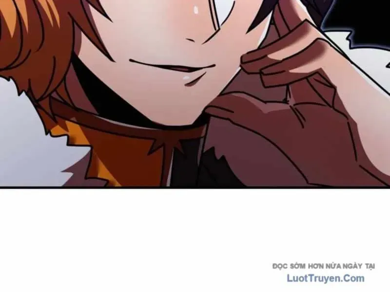 Huyết Thánh Cứu Thế Chủ~ Ta Chỉ Cần 0.0000001% Đã Trở Thành Vô Địch Chapter 146 - 188