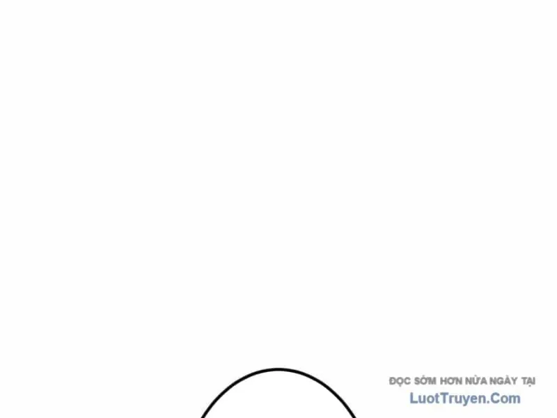 Huyết Thánh Cứu Thế Chủ~ Ta Chỉ Cần 0.0000001% Đã Trở Thành Vô Địch Chapter 146 - 189