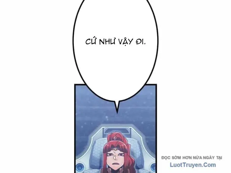 Huyết Thánh Cứu Thế Chủ~ Ta Chỉ Cần 0.0000001% Đã Trở Thành Vô Địch Chapter 146 - 190