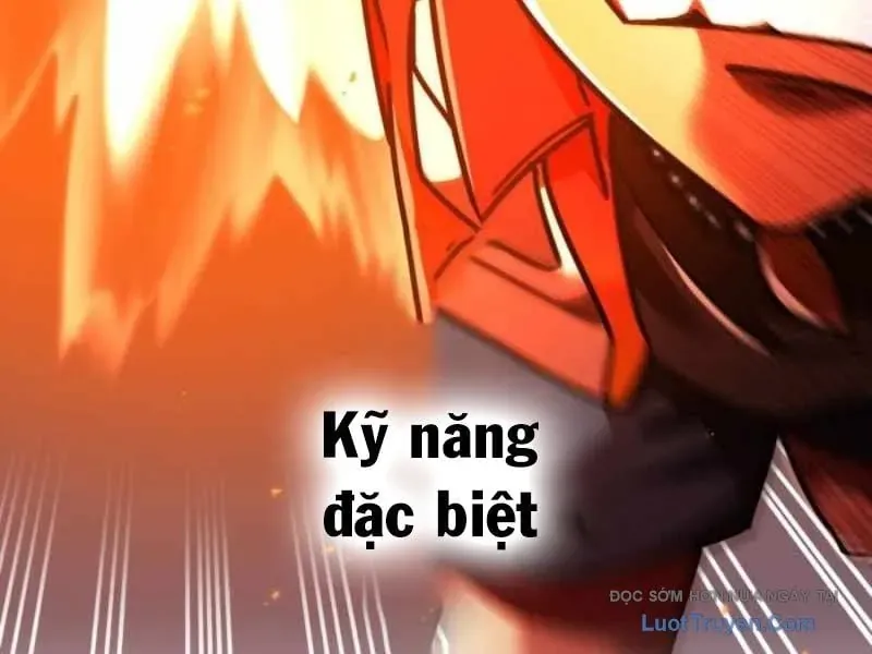 Huyết Thánh Cứu Thế Chủ~ Ta Chỉ Cần 0.0000001% Đã Trở Thành Vô Địch Chapter 146 - 20