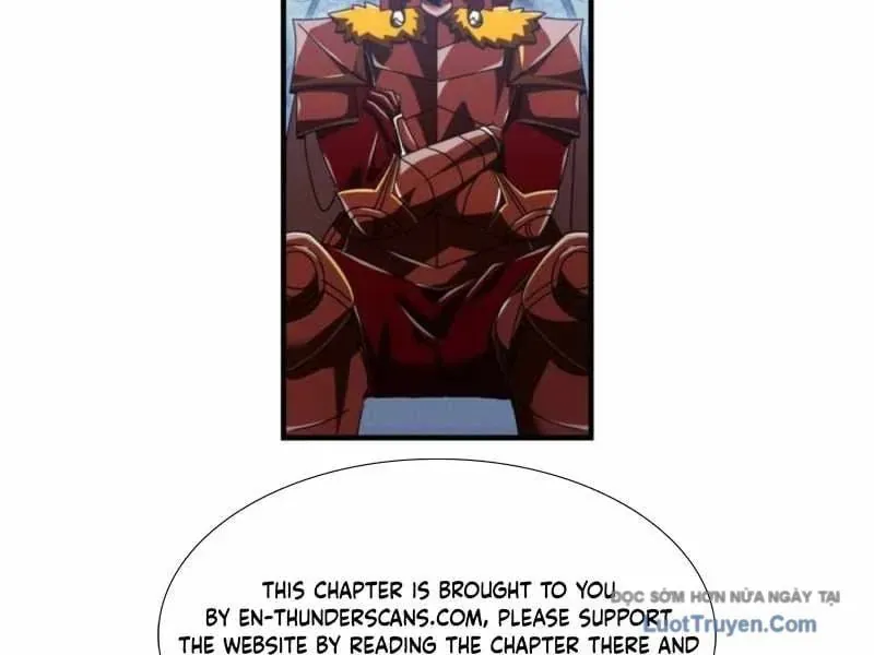 Huyết Thánh Cứu Thế Chủ~ Ta Chỉ Cần 0.0000001% Đã Trở Thành Vô Địch Chapter 146 - 191