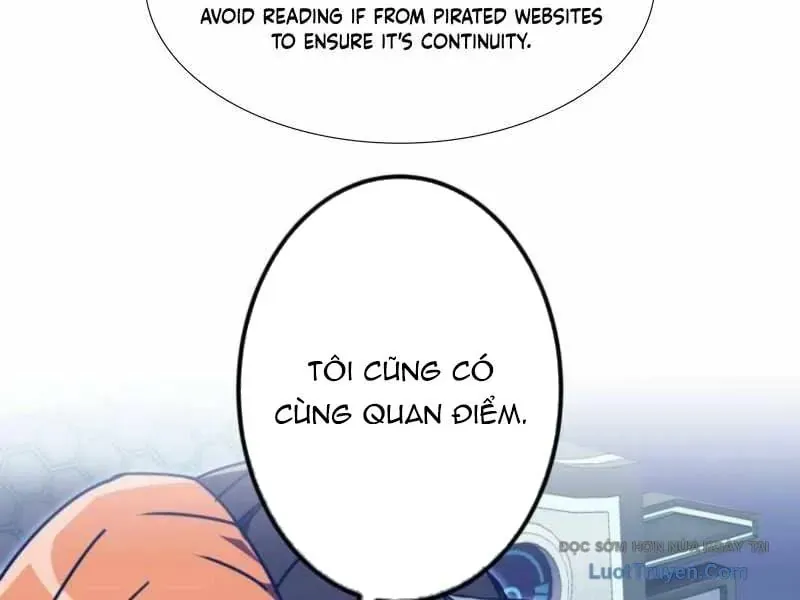 Huyết Thánh Cứu Thế Chủ~ Ta Chỉ Cần 0.0000001% Đã Trở Thành Vô Địch Chapter 146 - 192