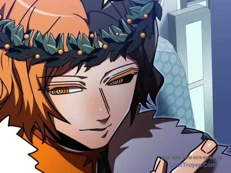 Huyết Thánh Cứu Thế Chủ~ Ta Chỉ Cần 0.0000001% Đã Trở Thành Vô Địch Chapter 146 - 193