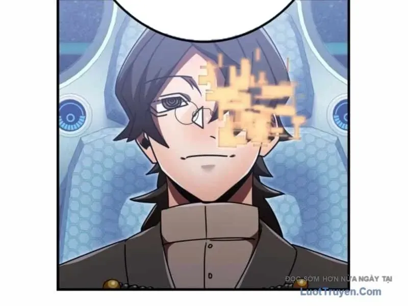 Huyết Thánh Cứu Thế Chủ~ Ta Chỉ Cần 0.0000001% Đã Trở Thành Vô Địch Chapter 146 - 195