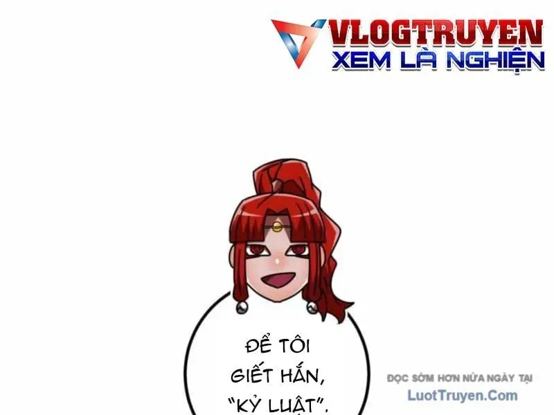 Huyết Thánh Cứu Thế Chủ~ Ta Chỉ Cần 0.0000001% Đã Trở Thành Vô Địch Chapter 146 - 196