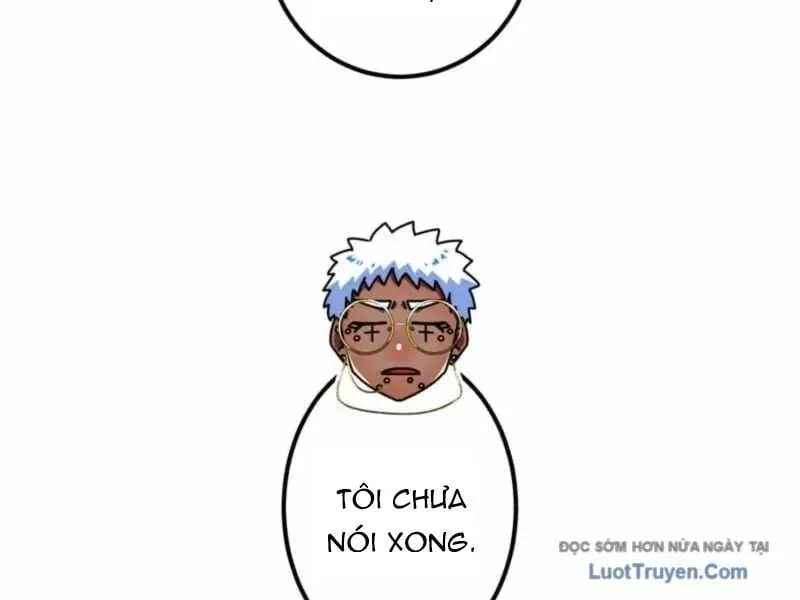 Huyết Thánh Cứu Thế Chủ~ Ta Chỉ Cần 0.0000001% Đã Trở Thành Vô Địch Chapter 146 - 197