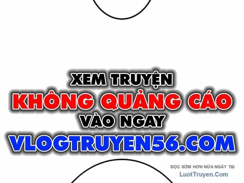 Huyết Thánh Cứu Thế Chủ~ Ta Chỉ Cần 0.0000001% Đã Trở Thành Vô Địch Chapter 146 - 198