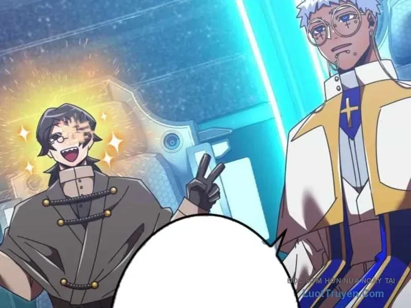 Huyết Thánh Cứu Thế Chủ~ Ta Chỉ Cần 0.0000001% Đã Trở Thành Vô Địch Chapter 146 - 200