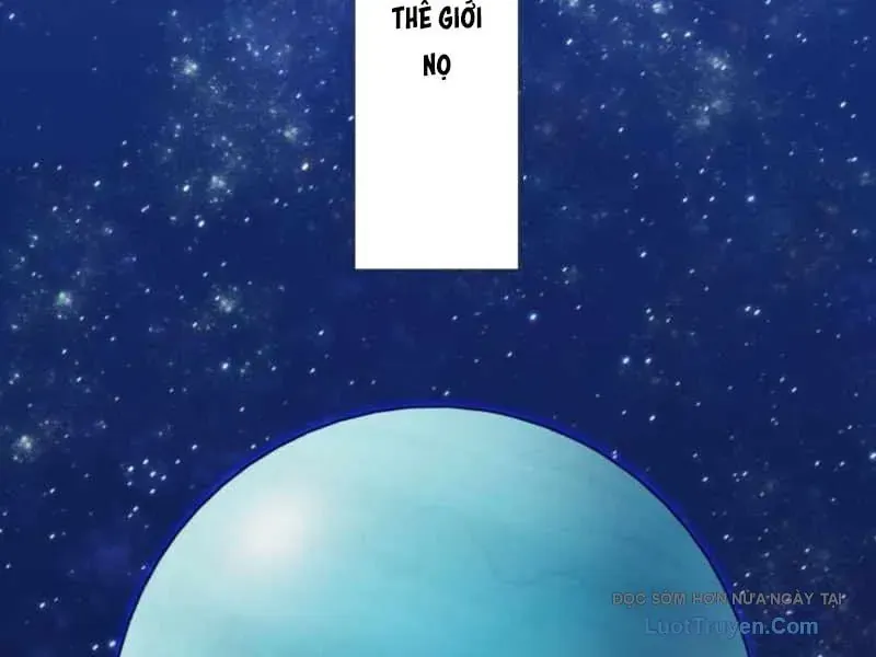 Huyết Thánh Cứu Thế Chủ~ Ta Chỉ Cần 0.0000001% Đã Trở Thành Vô Địch Chapter 146 - 3