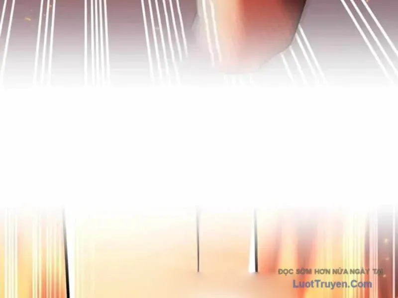 Huyết Thánh Cứu Thế Chủ~ Ta Chỉ Cần 0.0000001% Đã Trở Thành Vô Địch Chapter 146 - 21