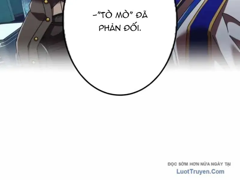 Huyết Thánh Cứu Thế Chủ~ Ta Chỉ Cần 0.0000001% Đã Trở Thành Vô Địch Chapter 146 - 201