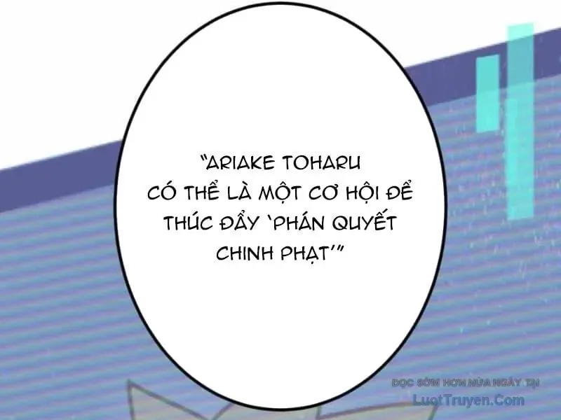 Huyết Thánh Cứu Thế Chủ~ Ta Chỉ Cần 0.0000001% Đã Trở Thành Vô Địch Chapter 146 - 203