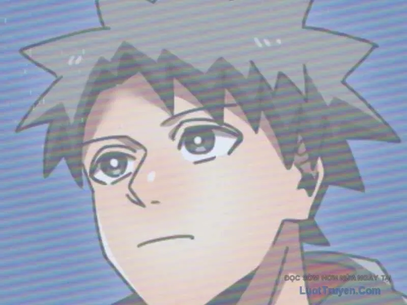 Huyết Thánh Cứu Thế Chủ~ Ta Chỉ Cần 0.0000001% Đã Trở Thành Vô Địch Chapter 146 - 204