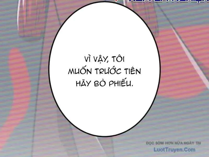 Huyết Thánh Cứu Thế Chủ~ Ta Chỉ Cần 0.0000001% Đã Trở Thành Vô Địch Chapter 146 - 206